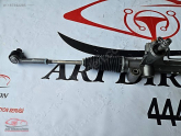 Oto Çıkma Parça / Fiat / Fiorino / Direksiyon / Direksiyon Kutusu / Sıfır Parça 