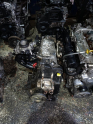 Oto Çıkma Parça / Fiat / Doblo / Motor / Motor (komple) / Çıkma Parça 
