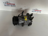 Oto Çıkma Parça / Ford / Fiesta / Klima / Klima Kompresörü / Çıkma Parça 