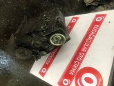 Oto Çıkma Parça / Fiat / Uno / Motor / Motor (komple) / Çıkma Parça 