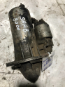 Oto Çıkma Parça / Saab / 9000 / Elektrik / Şarj Dinamosu / Çıkma Parça 