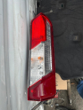 MİRİM OTODAN FORD TRANSİT SAĞ STOP