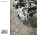 Oto Çıkma Parça / Honda / Civic / ABS / ABS Sensörü / Çıkma Parça 