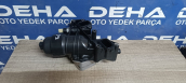 RENAULT MEGANE 4 TALİSMAN YAĞ SOĞUTUCU 1.6 DCİ 152081926R