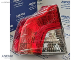 Oto Çıkma Parça / Volvo / S40 / Göğüslük & Torpido / Havalandırma Izgaraları / Sıfır Parça 