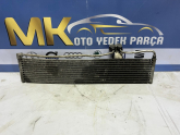 Oto Çıkma Parça / Mercedes / C Serisi / Radyatör / Klima Radyatörü / Çıkma Parça 