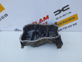 Oto Çıkma Parça / Renault / Fluence / Motor / Karter / Çıkma Parça 