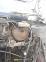 Oto Çıkma Parça / Renault / R 5 / Fren / Westinghouse / Çıkma Parça 