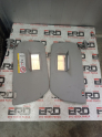 Oto Çıkma Parça / Ford / Tourneo Courier / Koltuk & Döşeme / Güneşlik / Çıkma Parça 