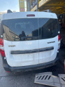 Oto Çıkma Parça / Dacia / Dokker / Kaporta & Karoser / Paçalık / Tozluk / Çıkma Parça 