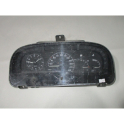 Renault Laguna Kilometre Saati Gösterge Paneli 7700844745