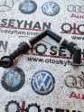 Oto Çıkma Parça / Volkswagen / Passat / Kalorifer / Kalorifer Hortumu / Çıkma Parça 