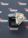 VOLKSWAGEN GOLF JETTA CAM MOTORU 1K0959792G