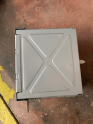 Oto Çıkma Parça / Opel / Zafira / Teyp / Cd - Çalar / Çıkma Parça 