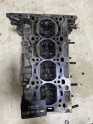 Oto Çıkma Parça / Opel / Corsa / Motor / Silindir Kapağı / Çıkma Parça 