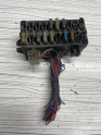Oto Çıkma Parça / Mitsubishi / L300 / Elektrik / Sigorta Kutusu / Çıkma Parça 