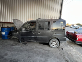 FİAT DOBLO 1.9 JTD 2004 ABSLİ OLAN TİP