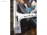 Oto Çıkma Parça / Opel / Combo / Kaporta & Karoser / Marşpiyel Sacı / Çıkma Parça 