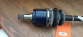 Oto Çıkma Parça / Honda / Civic / Alt Takım / Aks / Sıfır Parça 