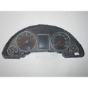 Audi A4 Kilometre Saati Gösterge Paneli 8E0920900H