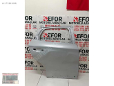Oto Çıkma Parça / Mazda / 3 / Kaporta & Karoser / Sağ Arka Kapı / Çıkma Parça 