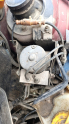 Oto Çıkma Parça / Fiat / Siena / ABS / ABS Beyni / Çıkma Parça 