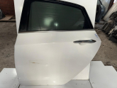 Oto Çıkma Parça / Hyundai / i30 / Kaporta & Karoser / Sol Arka Kapı / Çıkma Parça 