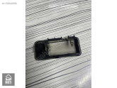 Oto Çıkma Parça / Bmw / X5 / Ayna / Ayna Kapağı / Çıkma Parça 