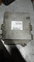 Pejo 206-pejo 107-citroen saxo 1.4 motor beyni yedek parça