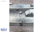Oto Çıkma Parça / Fiat / Doblo / Kaporta & Karoser / Ön Panel / Çıkma Parça 