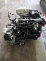 Oto Çıkma Parça / Volkswagen / Scirocco / Motor / Motor (komple) / Çıkma Parça 
