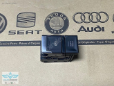 Oto Çıkma Parça / Volkswagen / Tiguan / Far & Stop / Far Düğmesi / Sıfır Parça 