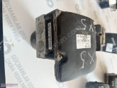 BMW X5 0265960300 ABS BEYNİ GÜÇMANLAR