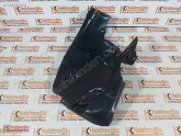 Oto Çıkma Parça / Renault / Fluence / Fan / Fan Paneli / Çıkma Parça 