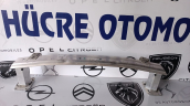 Oto Çıkma Parça / Citroen / C5 / Tampon / Tampon Demiri / Çıkma Parça 