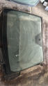 2005-2012 Toyota Yaris Ön Cam Orijinal Çıkma