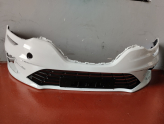 Oto Çıkma Parça / Renault / Megane / Tampon / Ön Tampon / Çıkma Parça 