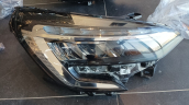 RENAULT CLİO 5 SAĞ FAR 2020 260100902R Ç