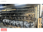 Oto Çıkma Parça / Volkswagen / Passat / Motor / Motor (komple) / Sıfır Parça 
