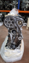 Oto Çıkma Parça / Volkswagen / Passat / Motor / Motor (komple) / Çıkma Parça 