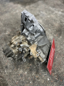 Oto Çıkma Parça / Fiat / Fiorino / Şanzıman / Şanzıman Komple / Çıkma Parça 