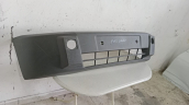 Oto Çıkma Parça / Ford / Tourneo Connect / Tampon / Ön Tampon / Çıkma Parça 
