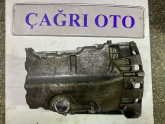 Oto Çıkma Parça / Seat / Leon / Motor / Karter / Çıkma Parça 
