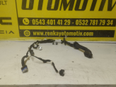 Oto Çıkma Parça / Renault / Clio / Elektrik / Elektrik Tesisatı / Çıkma Parça 