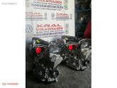 Oto Çıkma Parça / Skoda / Superb / Motor / Motor (komple) / Sıfır Parça 