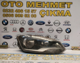 VW POLO SAĞ FAR