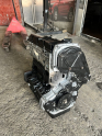 Oto Çıkma Parça / Kia / Sorento / Motor / Motor (komple) / Çıkma Parça 