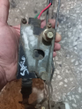 Oto Çıkma Parça / Mazda / 626 / Kaporta & Karoser / Kapı Kilidi / Çıkma Parça 