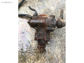 Oto Çıkma Parça / Mercedes / 280 / Direksiyon / Direksiyon Kutusu / Çıkma Parça 