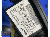 Oto Çıkma Parça / Audi / A4 / Klima / Kontrol Paneli / Çıkma Parça 